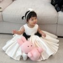 화온반가에 처음으로 찾아준 쌍둥이아가들의 돌잔치 어머님의 후기 고고!