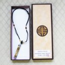 광양장도전수관 이미지