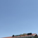 산업로2(서) 이미지