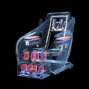 안마의자안마매니아 이미지