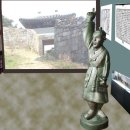 죽림영당 이미지