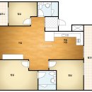 대보부동산중개사무소 이미지