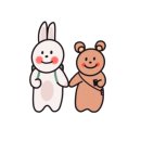 찰스리헤어테크 아산탕정점