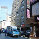 서울소공동우체국 이미지