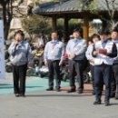 케이케이(주) 이미지
