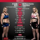 엄궁체육관 이미지