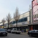 횡성시장약국 이미지