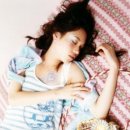 키코레 이미지