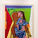 서울 | 2025 프리즈, 키아프 서울 후기 Frieze, KIAF Seoul Review