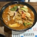 박쉐프의하안면사무소 | 하안동맛집 가성비좋은 중국집 박쉐프의하안면사무소