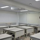 대아고등학교 이미지