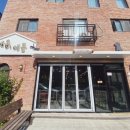 애옹애몽 이미지