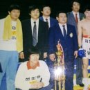 지문실복싱클럽 이미지