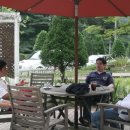트리 팩토리