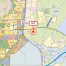 장당우미1차아파트 이미지