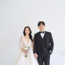 보정 | 결혼준비5-2. 스튜디오사이 촬영 원본, 셀렉 및 액자보정 후기(feat. 보정 대실망)