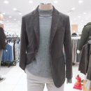 G4232 이미지