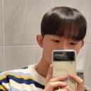 카미헤어 - 양주시 | 카미헤어