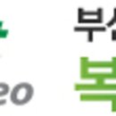 강서구여성센터 이미지