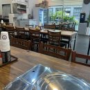석가네막국수&왕돈까스 이미지