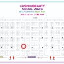 도경바이오 이미지