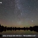 자갈농장 이미지