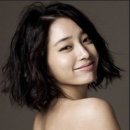 이민경헤어