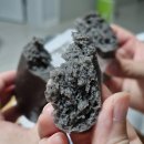 GS25 소사패밀리점 | 번쩍피자와 잘 익은 빵이야기 시리즈와 프랭크 버거 4종으로 빵빵한 나날들