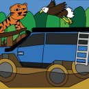 태블릿 드로잉: 나만의 굿즈 만들기 이미지