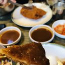 삼대냉면 - 노원구 석계로9길 33 | 삼대냉면