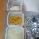 네네치킨 가양점 이미지