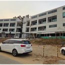 아리아 리버뷰 이미지