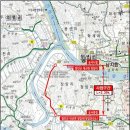 지방도1040호선 이미지