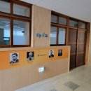 신도초등학교 이미지