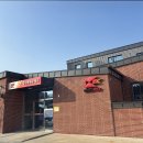 화원우체국 이미지