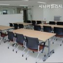 시니어빌리지요양원 이미지