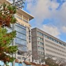 디자인PR 티스토리