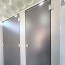 청계동주유소 이미지