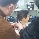 강북이용학원 - 의정부시 평화로322번길 20 | 강북이용학원