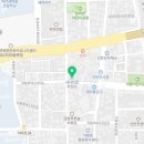 용천타이어 이미지