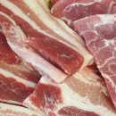 마곡생고기 이미지