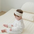 쁘띠마레 이미지