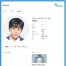 마루기획 이미지
