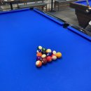 딴 당구클럽 이미지