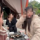 철이네안전 이미지