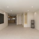 한빛아파트 이미지