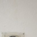 쇄운부영 이미지