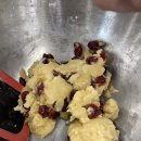 달팽이지역아동센터 이미지