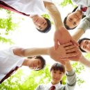 청소년진로상담사(2급) 이미지