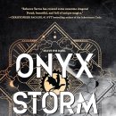 오닉스(ONYX) 이미지